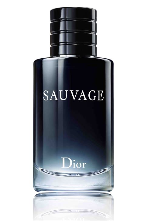 dior sauv|where to buy sauvage dior.